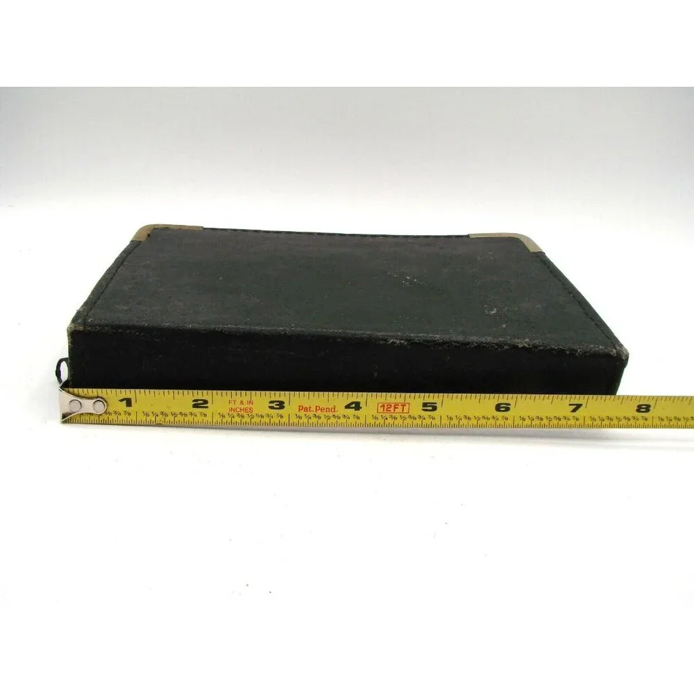 Unbranded vintage 1980s